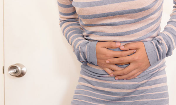 ������͵�Ӱ�� ���ڲ��������ʲôӰ��